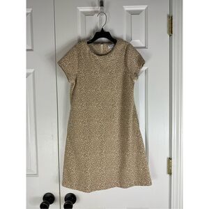 Gabby Girls Dress Size 14